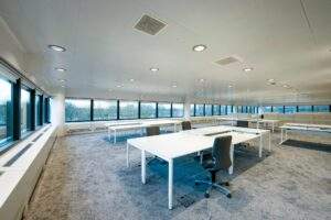 Prof. E.M. Meijerslaan 3 Amstelveen